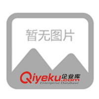 供應(yīng)車 GSK 980TD車床數(shù)控系統(tǒng)